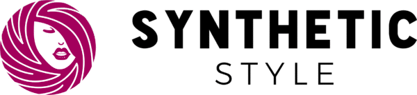 Synthetic.Style logo